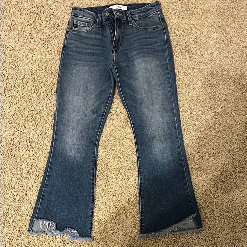 KanCan jeans